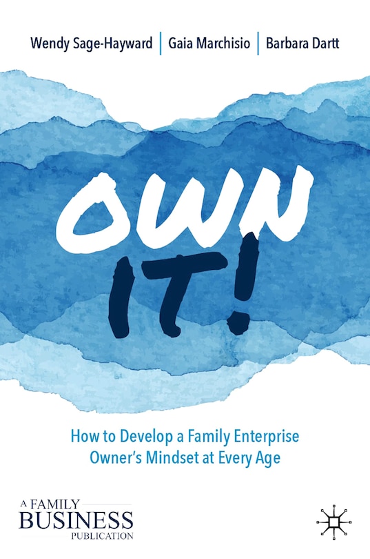 Couverture_Own It!