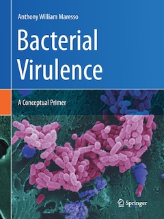 Couverture_Bacterial Virulence
