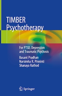 Couverture_Timber Psychotherapy