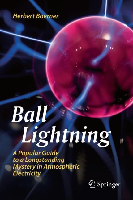 Couverture_Ball Lightning