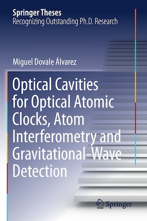 Optical Cavities For Optical Atomic Clocks, Atom Interferometry And Gravitational-wave Detection