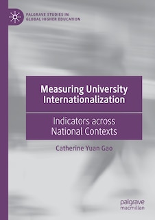 Front cover_Measuring University Internationalization