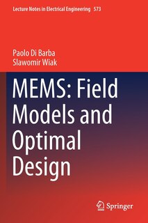 Front cover_Mems