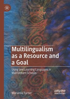 Couverture_Multilingualism As A Resource And A Goal