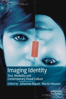 Couverture_Imaging Identity