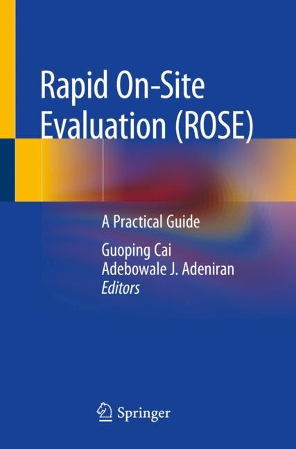 Couverture_Rapid On-site Evaluation (rose)