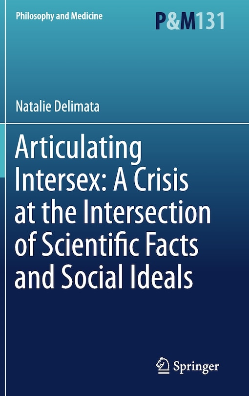 Front cover_Articulating Intersex