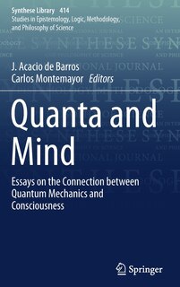 Couverture_Quanta And Mind