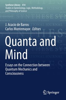 Couverture_Quanta And Mind