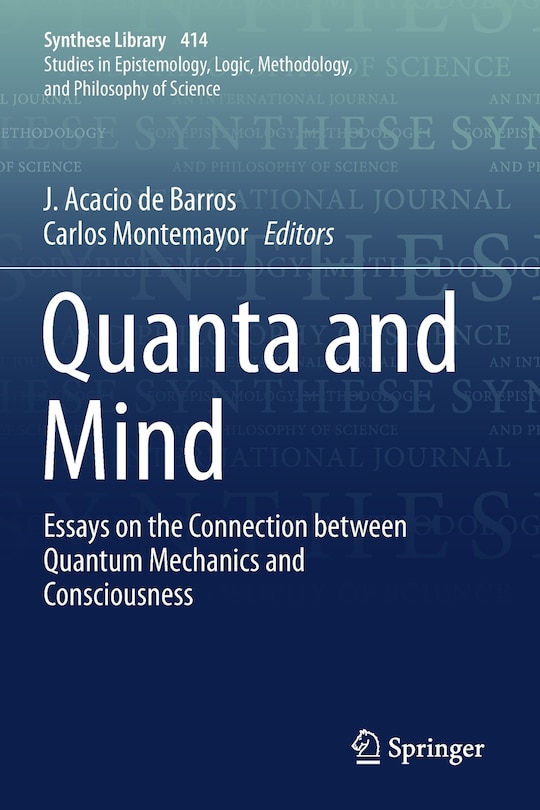 Couverture_Quanta And Mind