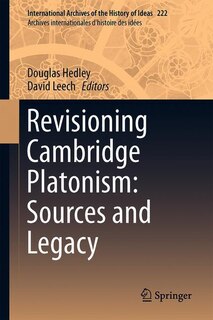Couverture_Revisioning Cambridge Platonism