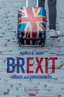 Front cover_Brexit