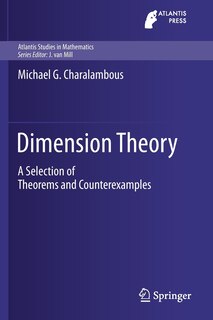 Front cover_Dimension Theory