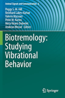 Couverture_Biotremology