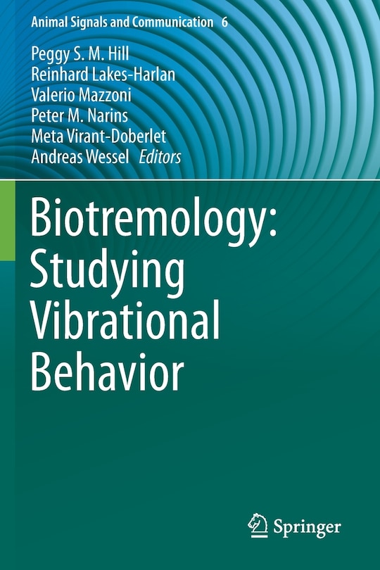 Couverture_Biotremology