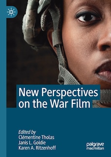 Couverture_New Perspectives On The War Film