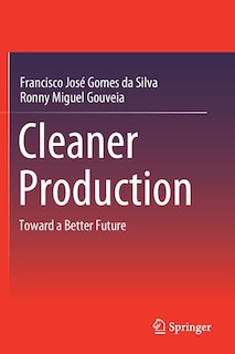 Couverture_Cleaner Production
