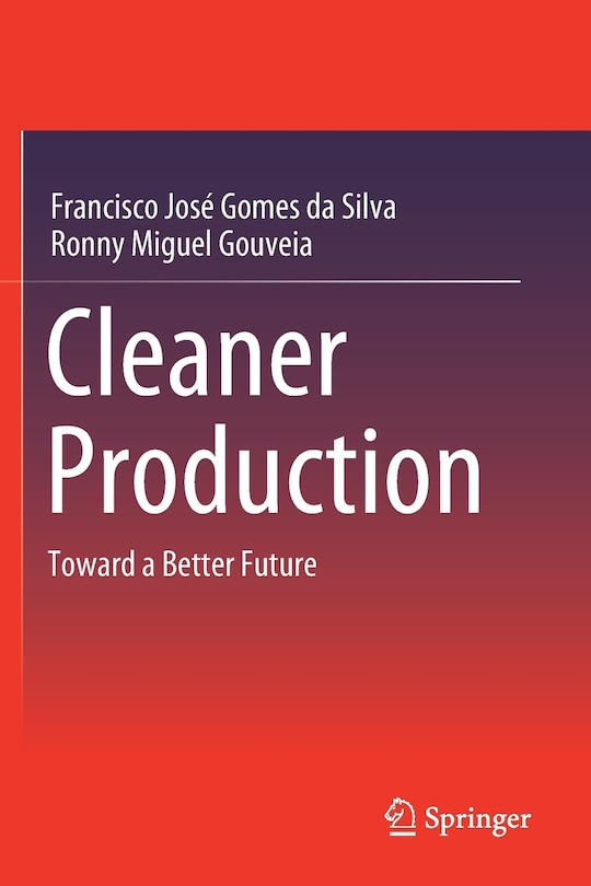 Couverture_Cleaner Production