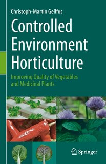 Couverture_Controlled Environment Horticulture