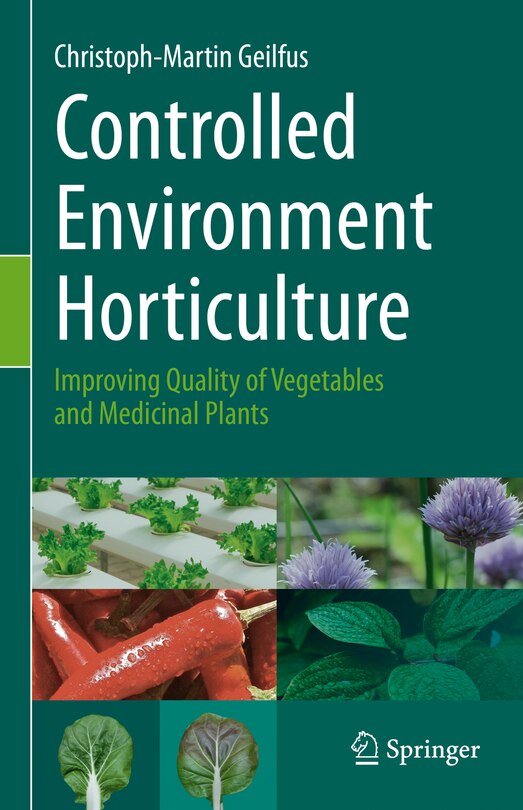 Couverture_Controlled Environment Horticulture