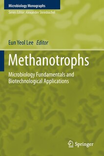 Couverture_Methanotrophs