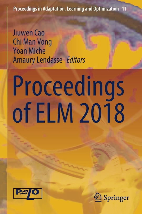 Couverture_Proceedings Of Elm 2018