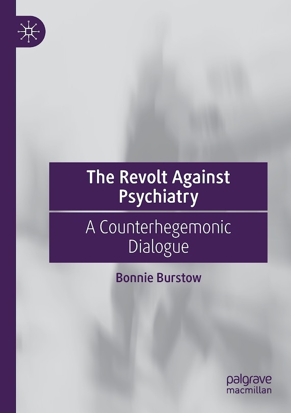 Couverture_The Revolt Against Psychiatry