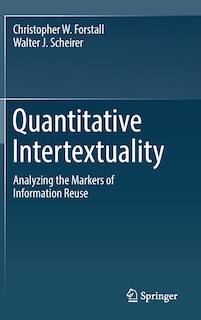 Front cover_Quantitative Intertextuality
