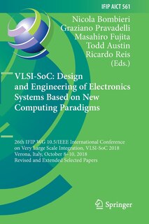 Couverture_VLSI-SoC