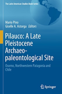 Front cover_Pilauco
