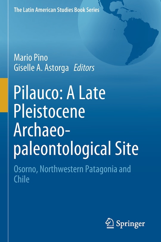 Front cover_Pilauco