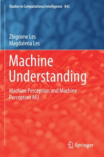 Couverture_Machine Understanding