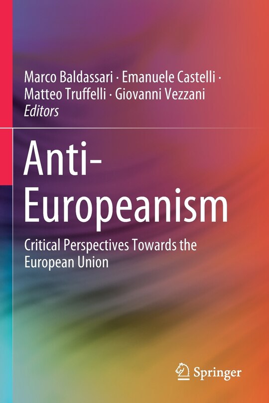 Couverture_Anti-europeanism