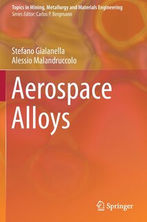Couverture_Aerospace Alloys