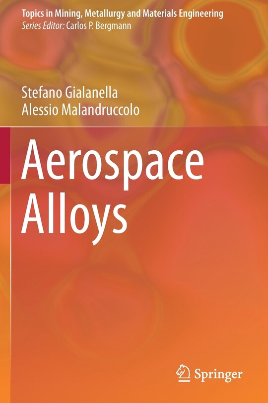 Couverture_Aerospace Alloys