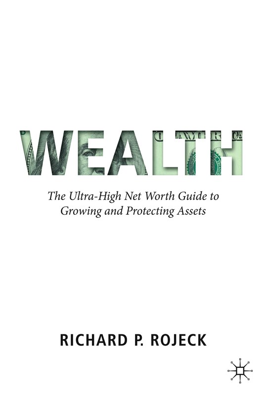 Couverture_Wealth