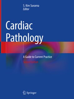 Couverture_Cardiac Pathology