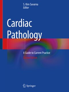 Couverture_Cardiac Pathology