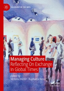Couverture_Managing Culture