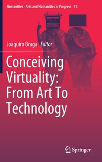 Couverture_Conceiving Virtuality
