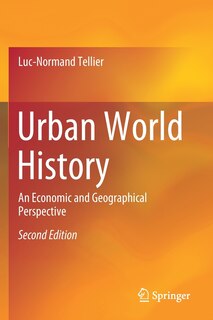 Front cover_Urban World History