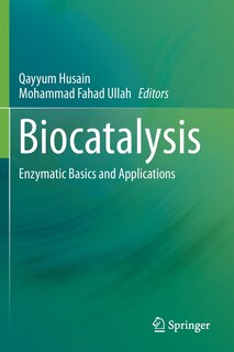 Couverture_Biocatalysis