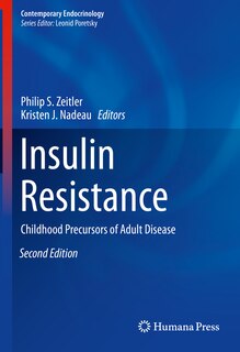 Couverture_Insulin Resistance