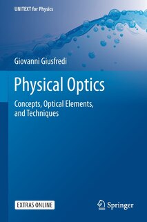 Front cover_Physical Optics