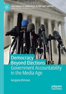 Front cover_Democracy Beyond Elections