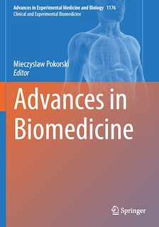 Advances In Biomedicine