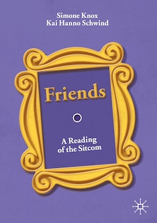 Front cover_Friends