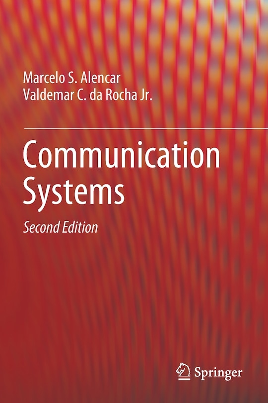 Communication Systems