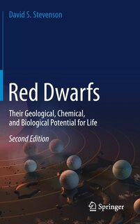 Front cover_Red Dwarfs