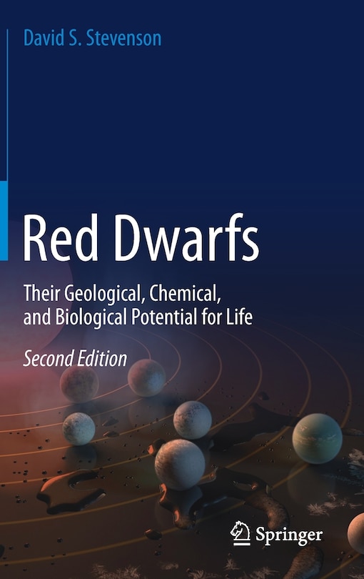 Front cover_Red Dwarfs
